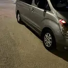 هونداي H1
