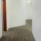 شقة للايجار بحي احد 71 ب