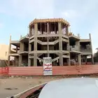 مقاول عظم الطائف انشاء تشطيب ترميم تسليم مفتاح