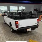 نقل جميع الاغراض داخل وخارج القصيم