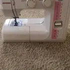 مكينة خياطه