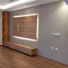 ديكورات
