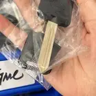 مفاتيح نيسان صني من موديل ولاغلب سيارات نيسان