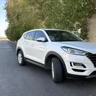 توسان ديزل