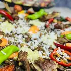 معلم مشويات