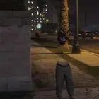 ملابس مهكرة قراند عرض لمدة محدودة