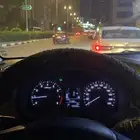 توصيل مشاوير داخل تبوك