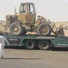 شيول للايجار اليومي والشهري