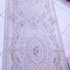 سجادة ممر ( سيب )