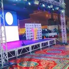تأجير  سماعات  سيوف  منبر  شاشات  افتتاح