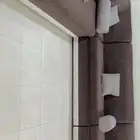 كنب للبيع