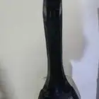 البيع لأعلى سعر التواصل خاص