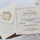 طباعة كروت افراح