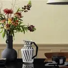 مقاول دهانات وديكورات بديل الخشب والرخام والجبس بورد