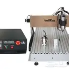 جهاز ChinaCNCzone 6090 CNC