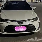 كورلا استاندر XLI-1.5