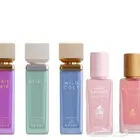عرض اليوووم 5عطور ب 165ريال فقط