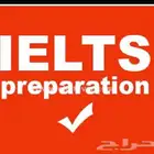 معلمة لغة انجليزية متخصصة ومتمكنة