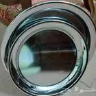 (تباسي ) طوفريات قديمة مقاسات مستعملة