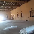 مجالس شيوخ تراث