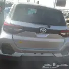 قطع غيار تشليح رايز 2024