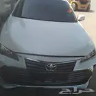 قطع غيار افالون