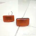 فلشر كامري طقم موديل 1998-2002