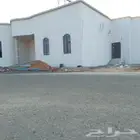 مليس مصري