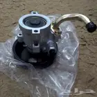 قطع غيار سيارات للبيع