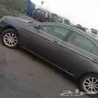 جيلي 2015