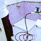كشف تسرب المياه وعوازل اسطح بالضمان