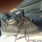 الشوقية مكه