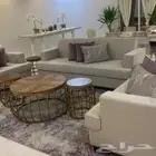 كنب كنبات كنبات_مجالس كنبات_صاله اثاث اثاث_منزلي