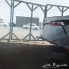 كامري 2022