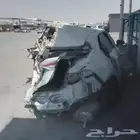 تويوتا كورلا مديل 2022