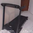 سير نضيف