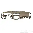 قشرة طبلون كامري 2007 -2011