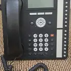 مهندس اتصالات سنترالات و شبكات أفايا AVAYA ip