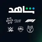 اشتراك شاهد تفعيل على الايميل