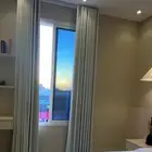 تفصيل ستاره وئفي ستاره عادي رول مساند تنجيد مساند