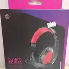 سماعات