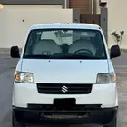 باصات سوزوكي للايجار الشهري