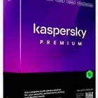 Kaspersky Premium