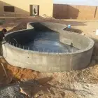 حزنات الديري