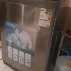 غساله اوتوماتيك جنرال سوبر ريم