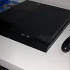 playStation4