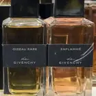 عطور جيفنشي نيش الاصدارات الخاصة
