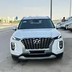 هيونداي بالسيد 2022 ديزل