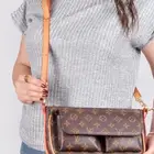 تصفيات وعروض اخر قطعه 50 ريال