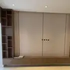 بديل الشيبورد بديل الحجر بديل الرخام بديل الخشب شاشه